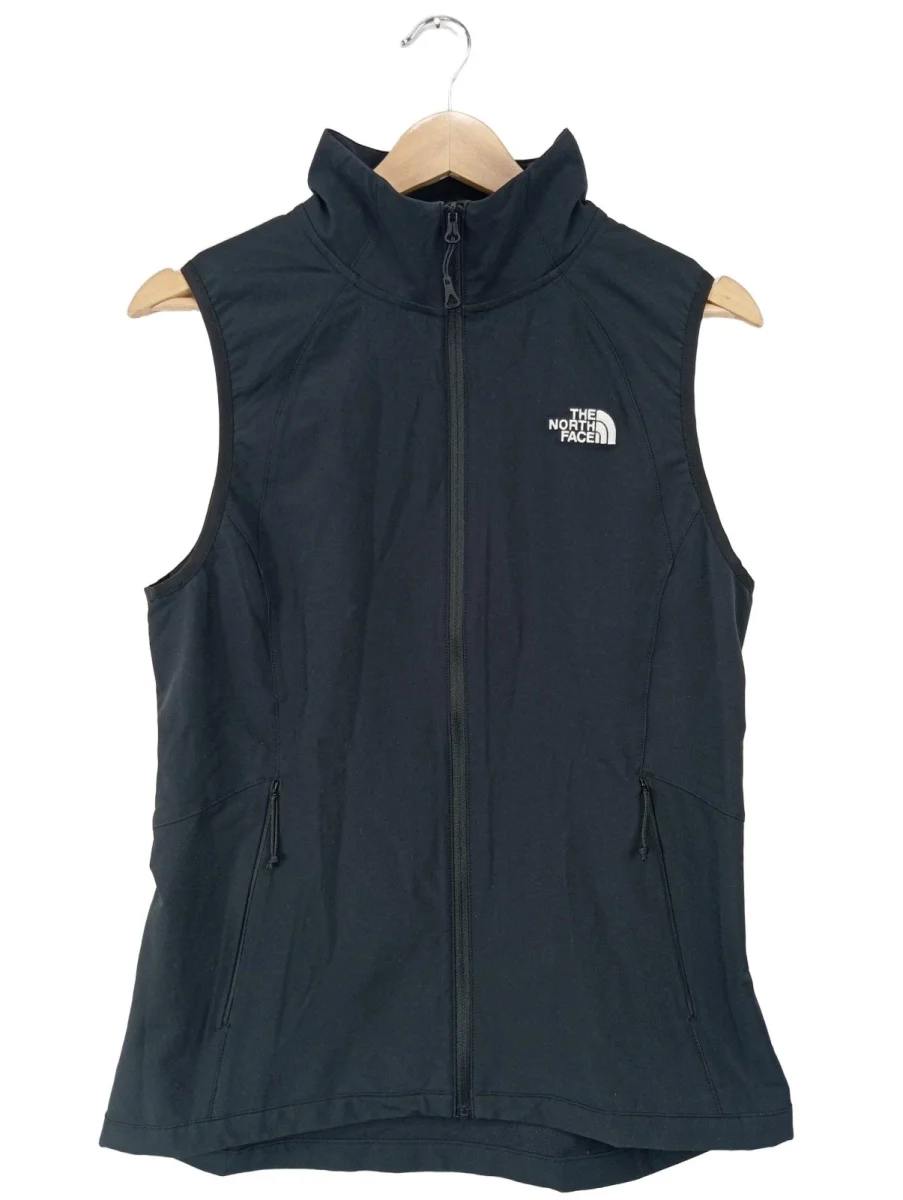 THE NORTH FACE Leichte Weste Bild 1