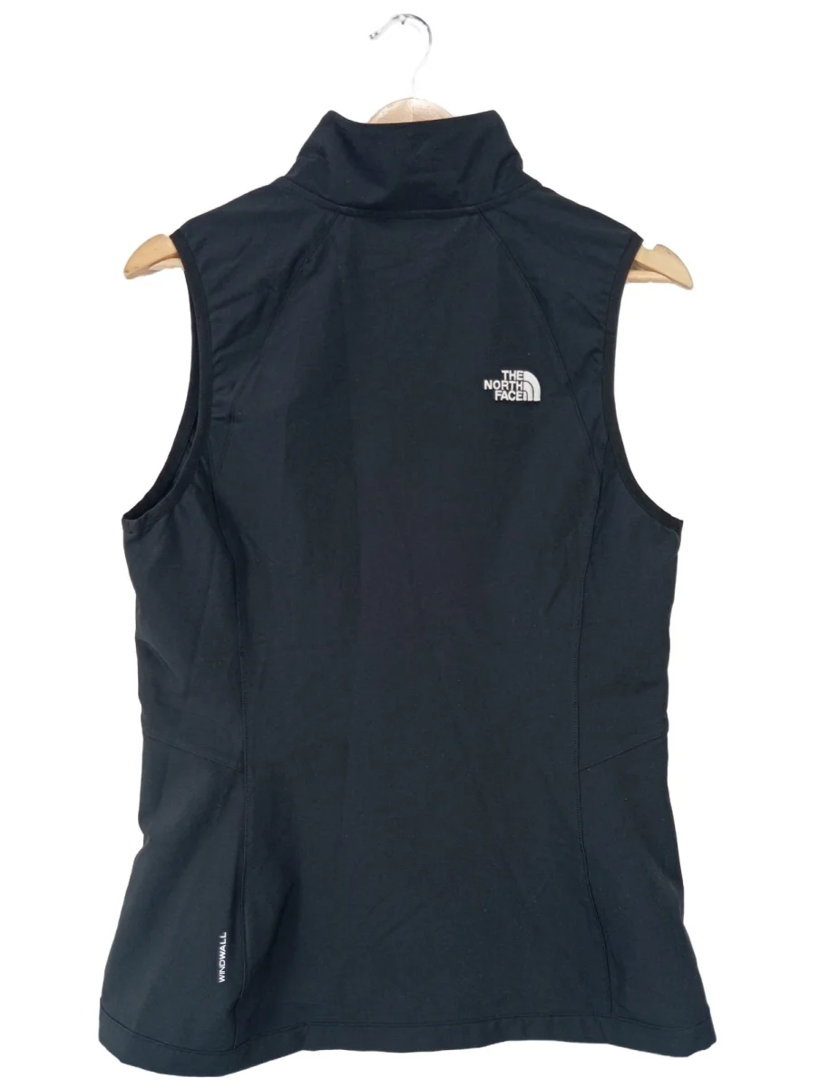THE NORTH FACE Leichte Weste Bild 2