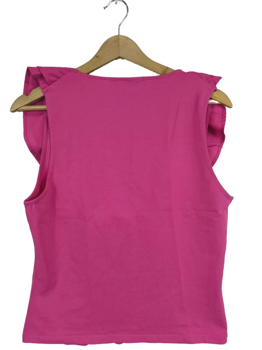 MNG Bluse Bild 2