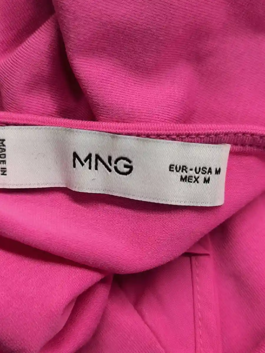 MNG Bluse Bild 3