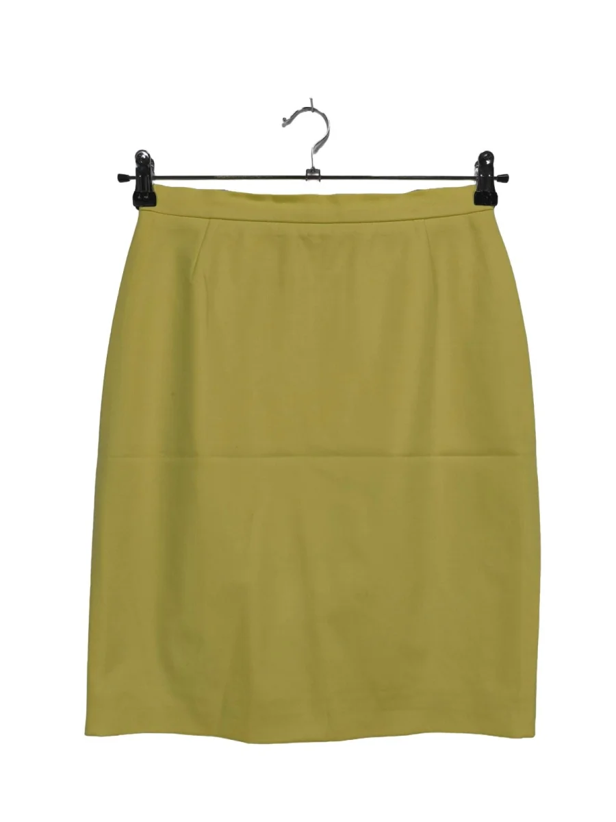 ESCADA Minirock Bild 1