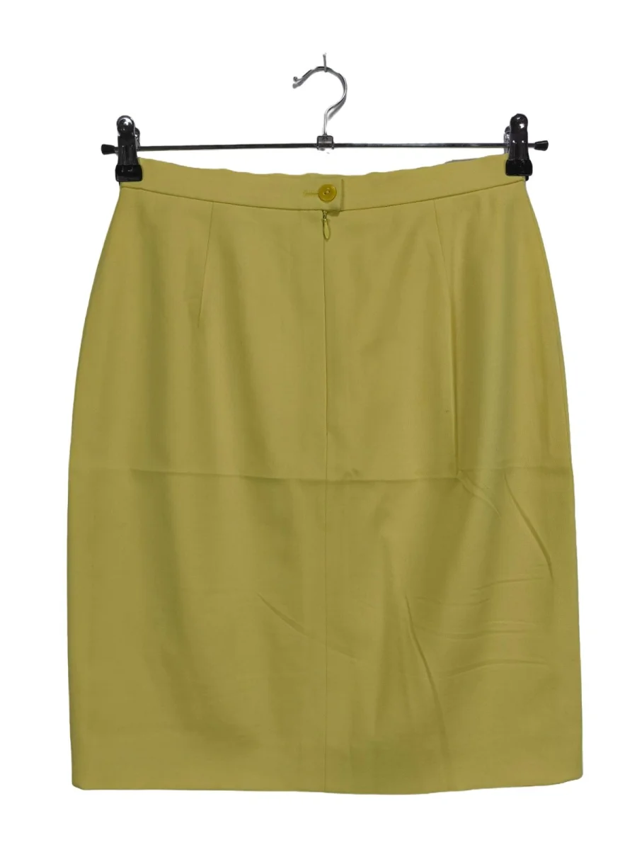 ESCADA Minirock Bild 2