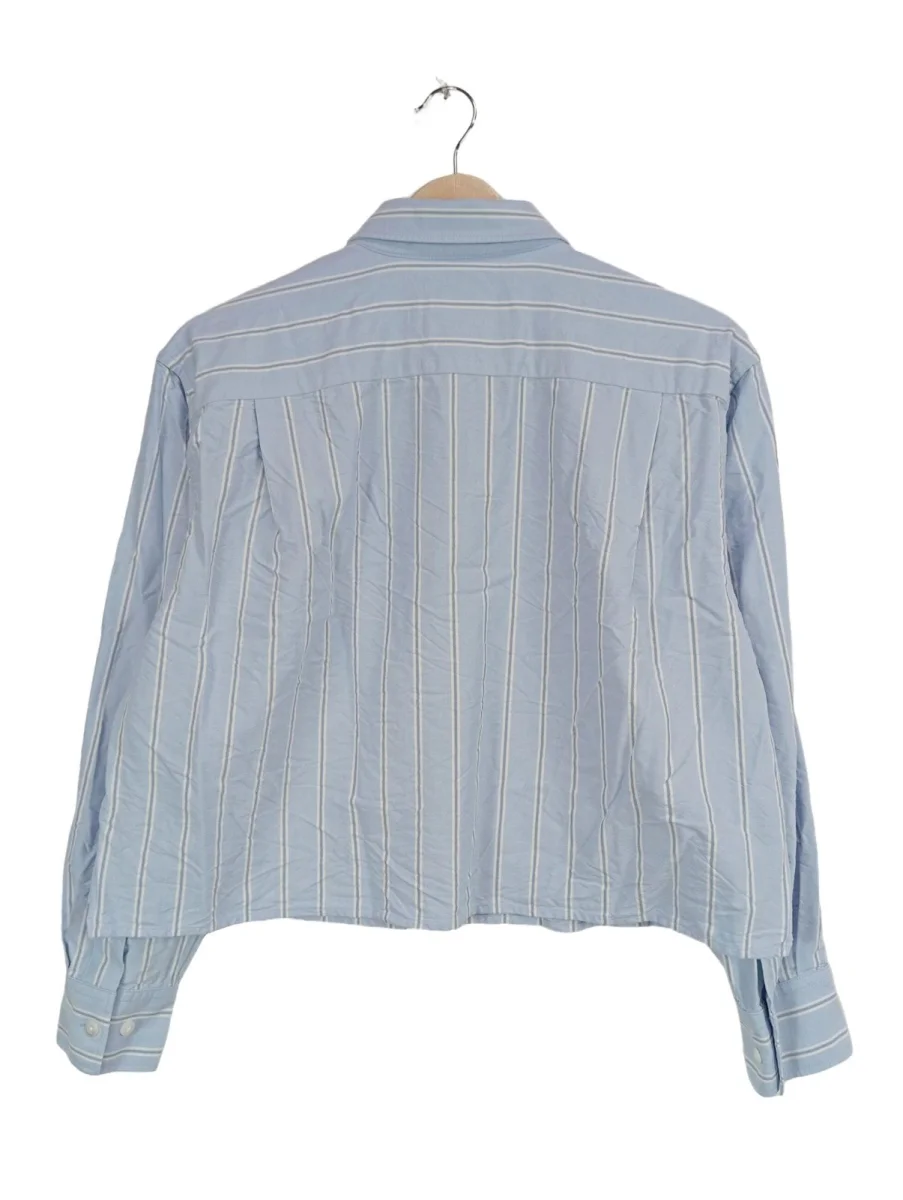 UNIQLO Freizeithemd Bild 2