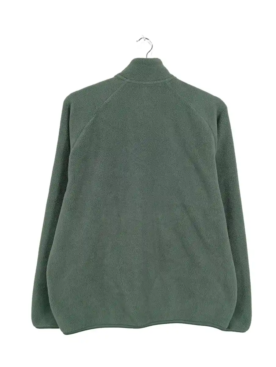 UNIQLO Fleecejacke Bild 2