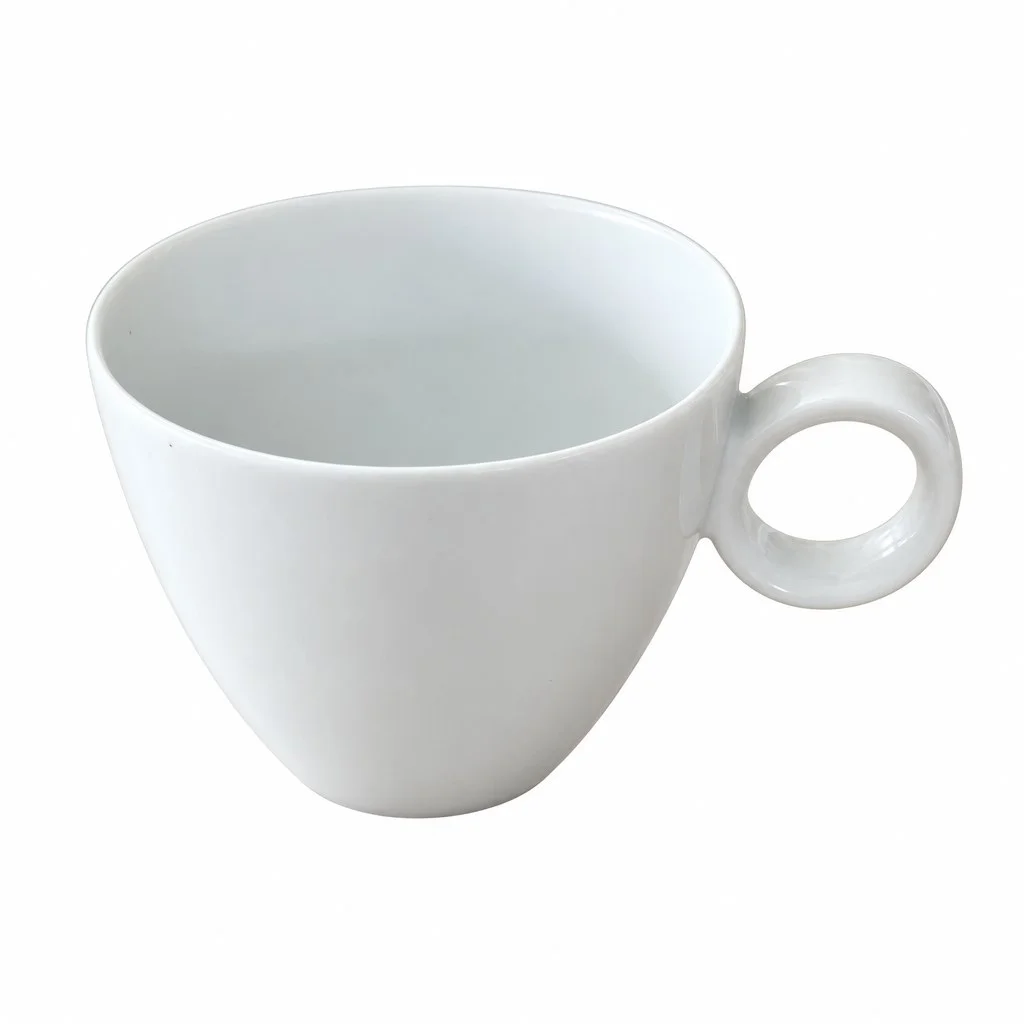weihnachtswanddeko Luxus-Weihnachtsdeko-Ideen Schürzenfarbe:Latte