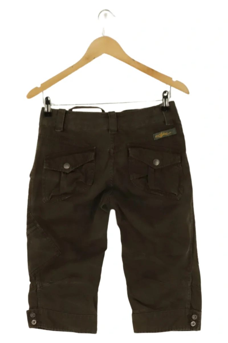 DIESEL Cargohose Bild 2