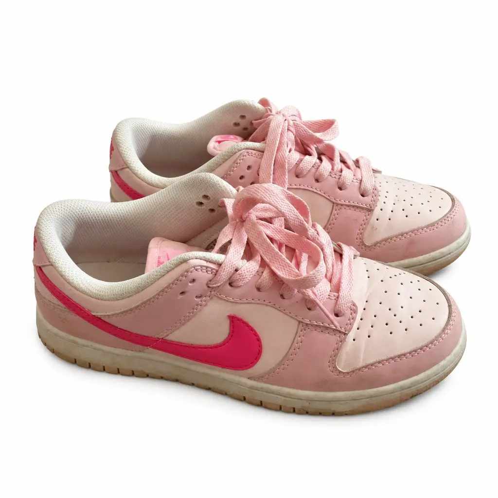 NIKE Sneaker low