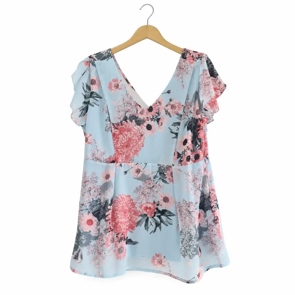 MAMALICIOUS Freizeitkleid
