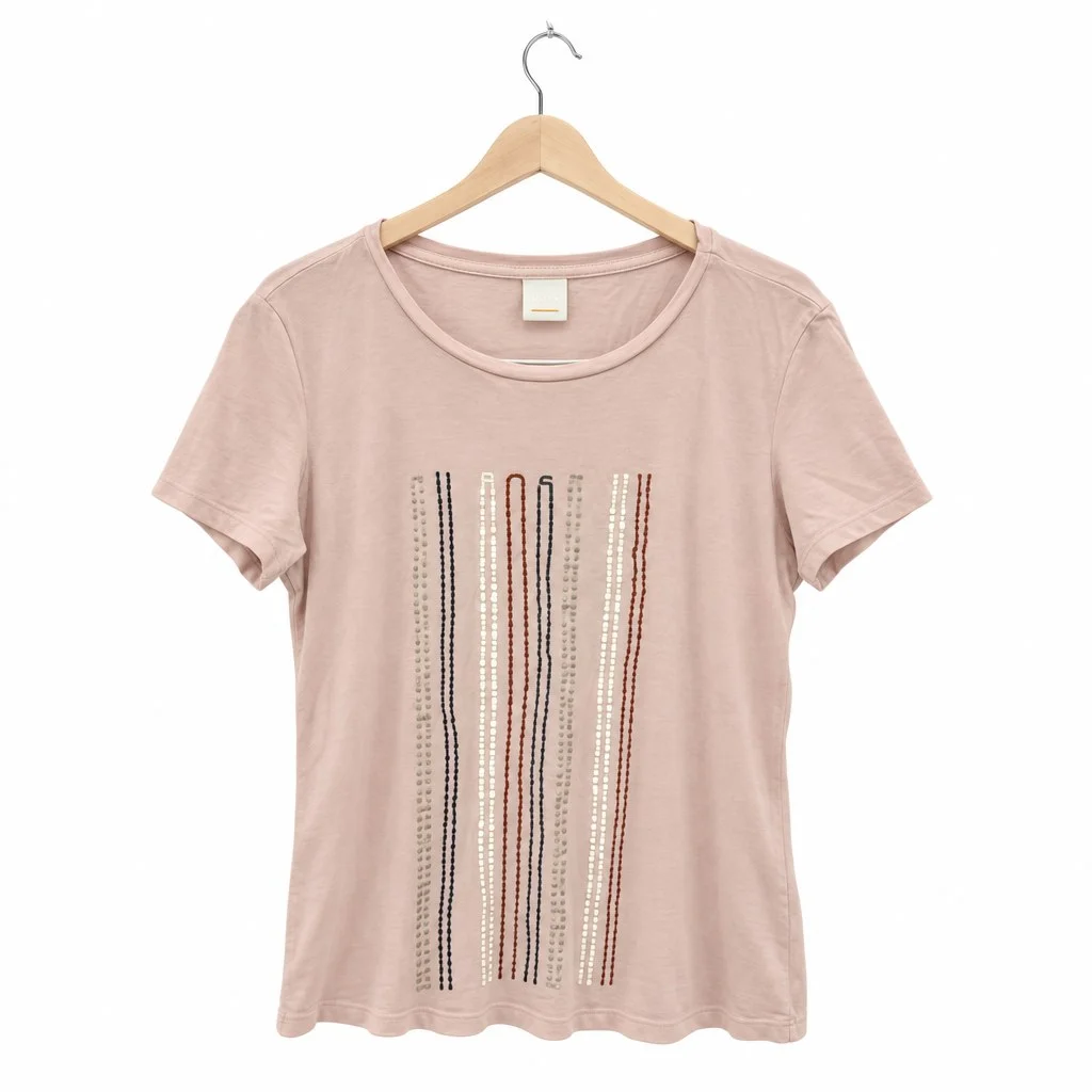 HUGO BOSS T-Shirt