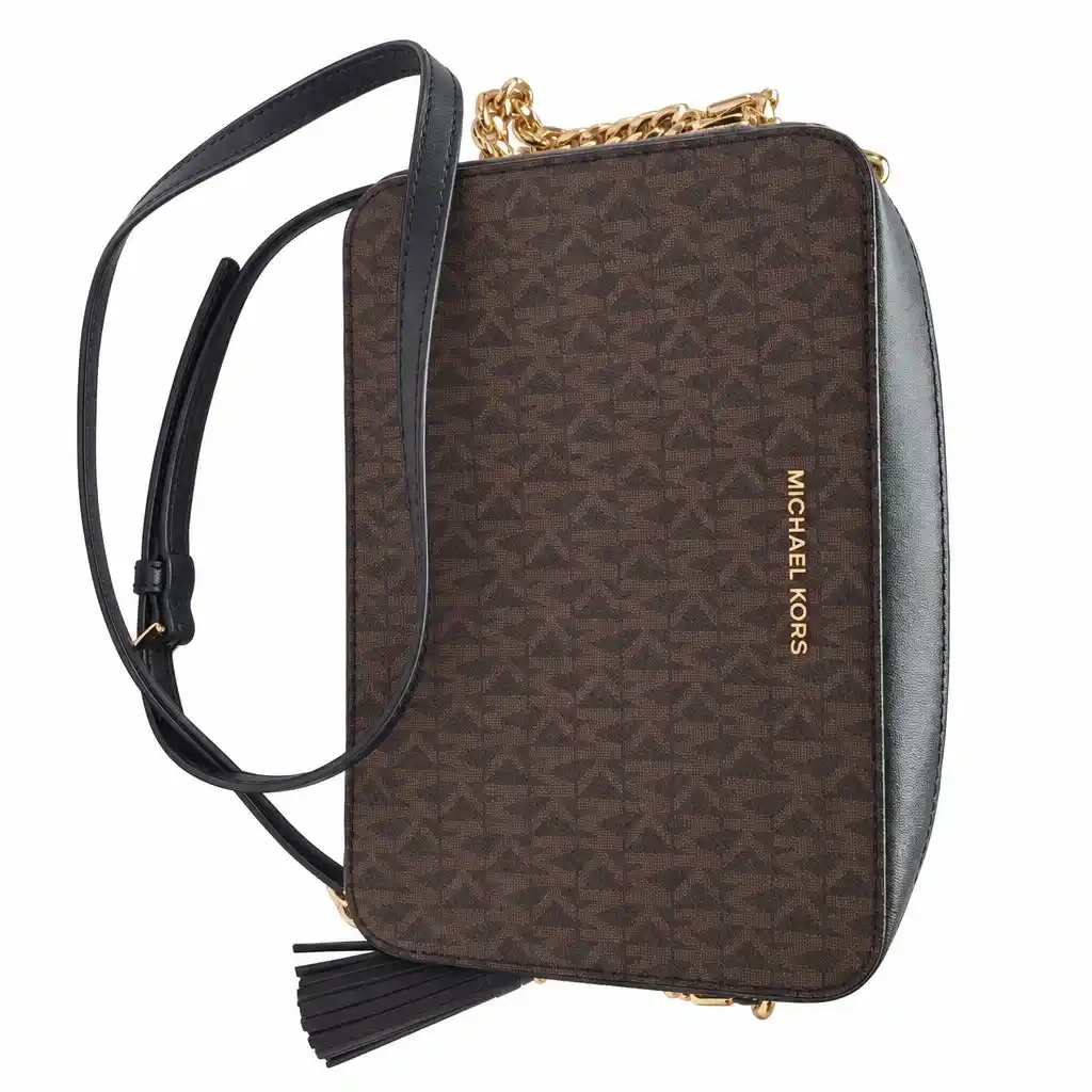 MICHAEL KORS Umhängetasche