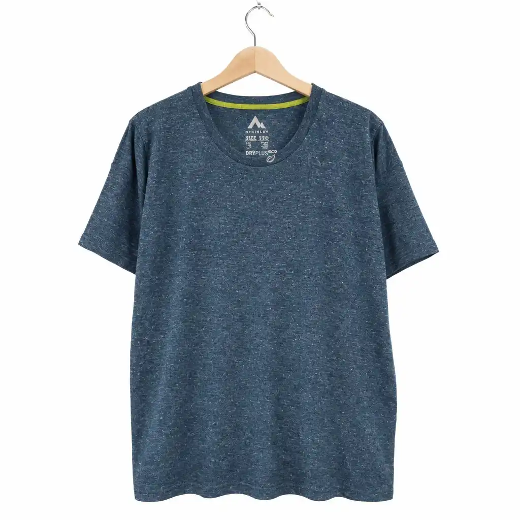 MCKINLEY T-Shirt