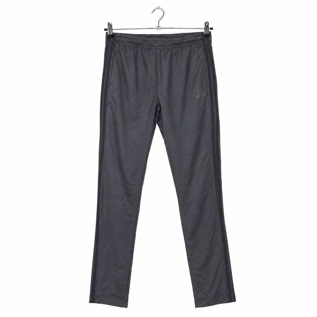 ADIDAS Jogginghose