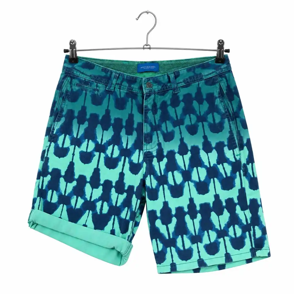 SCOTCH & SODA Shorts