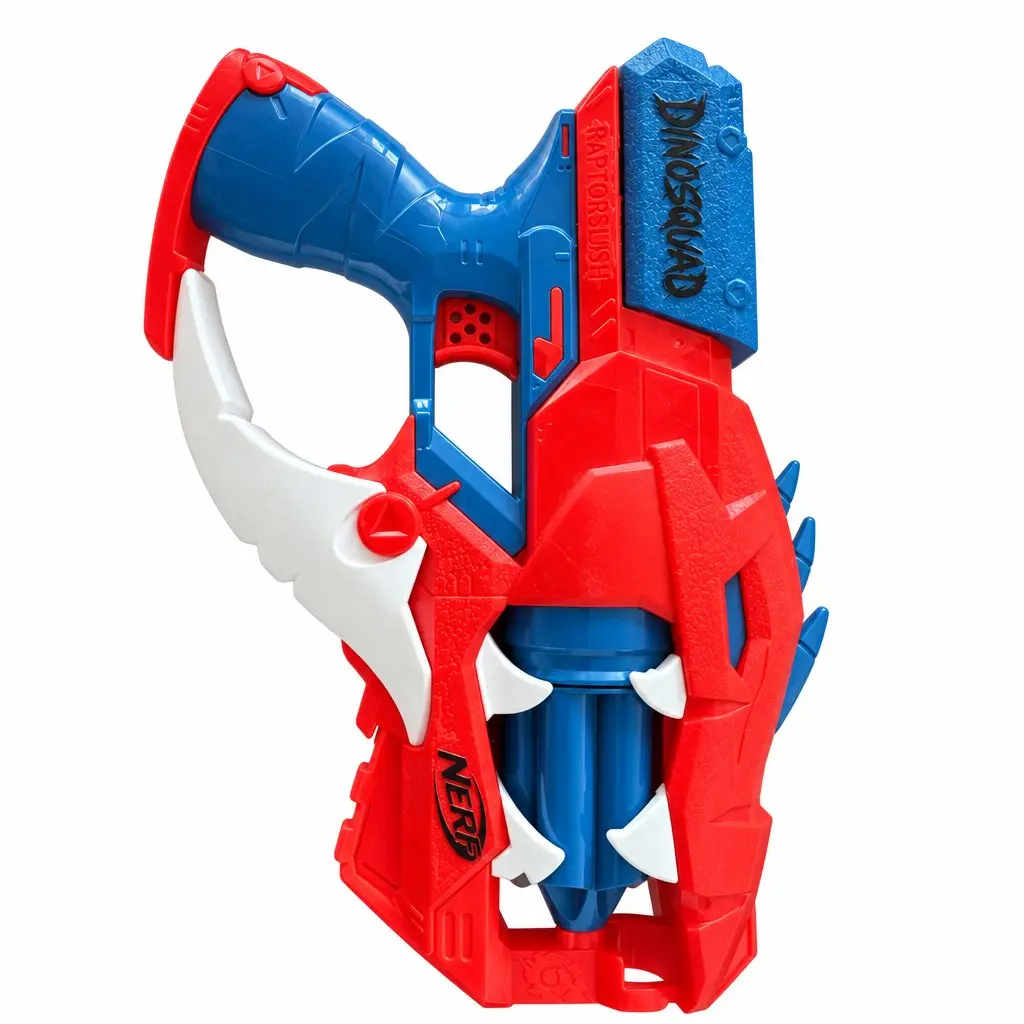 HASBRO Zielspielzeug