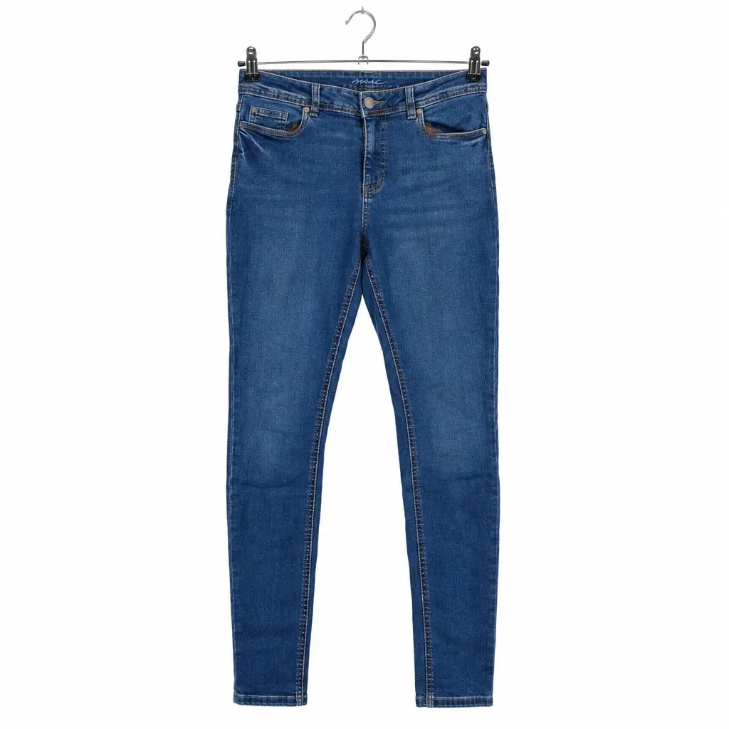 MAC Jeans Regular Fit