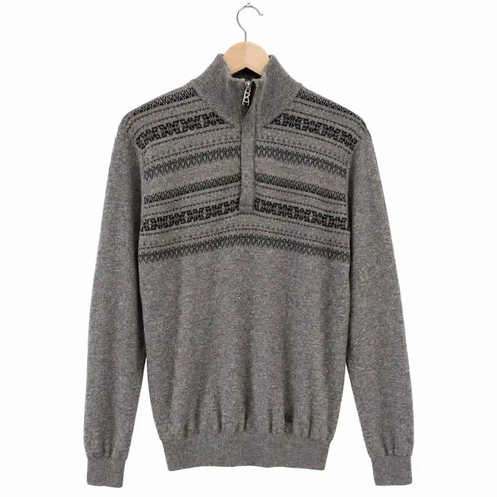 BOGNER Pullover