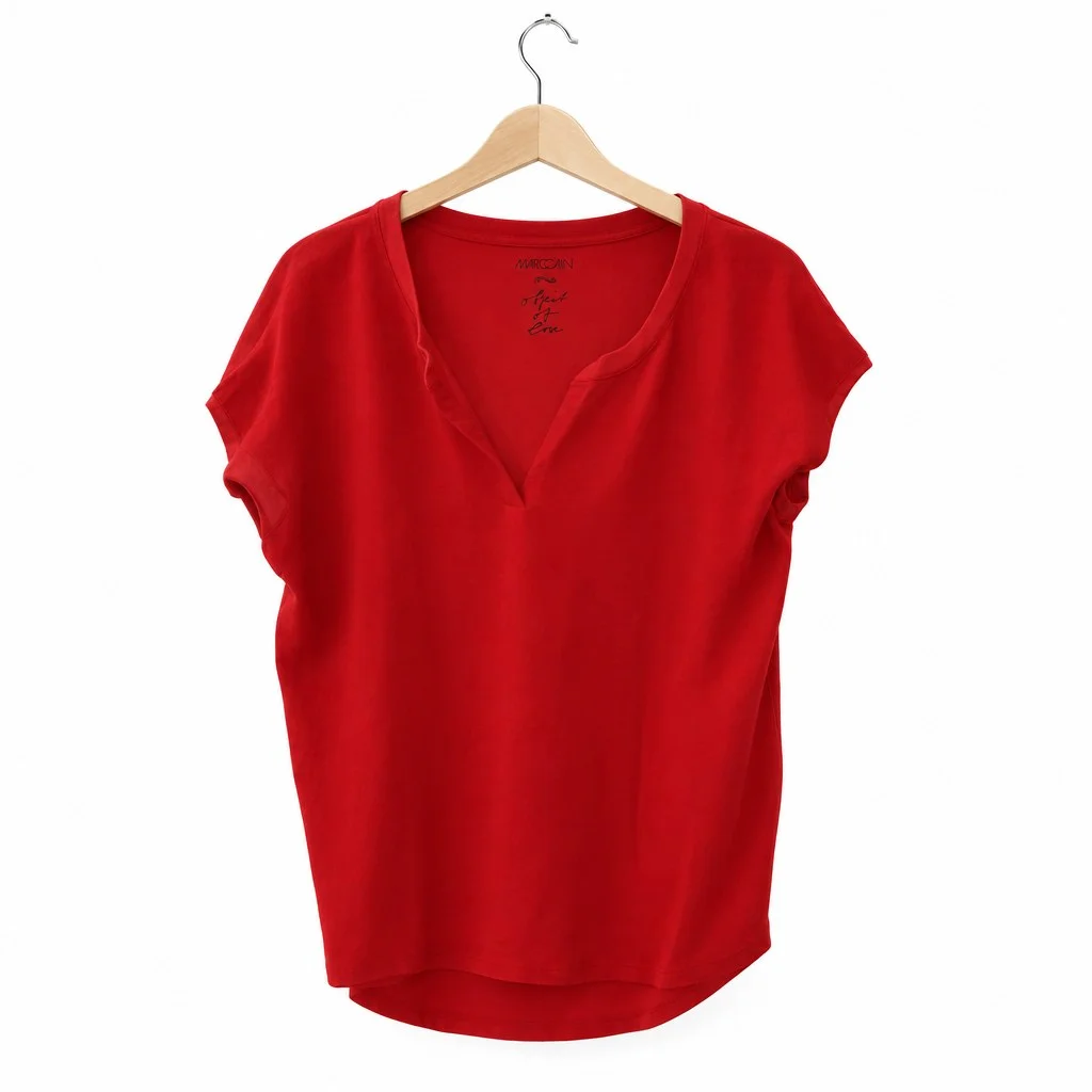 MARC CAIN T-Shirt