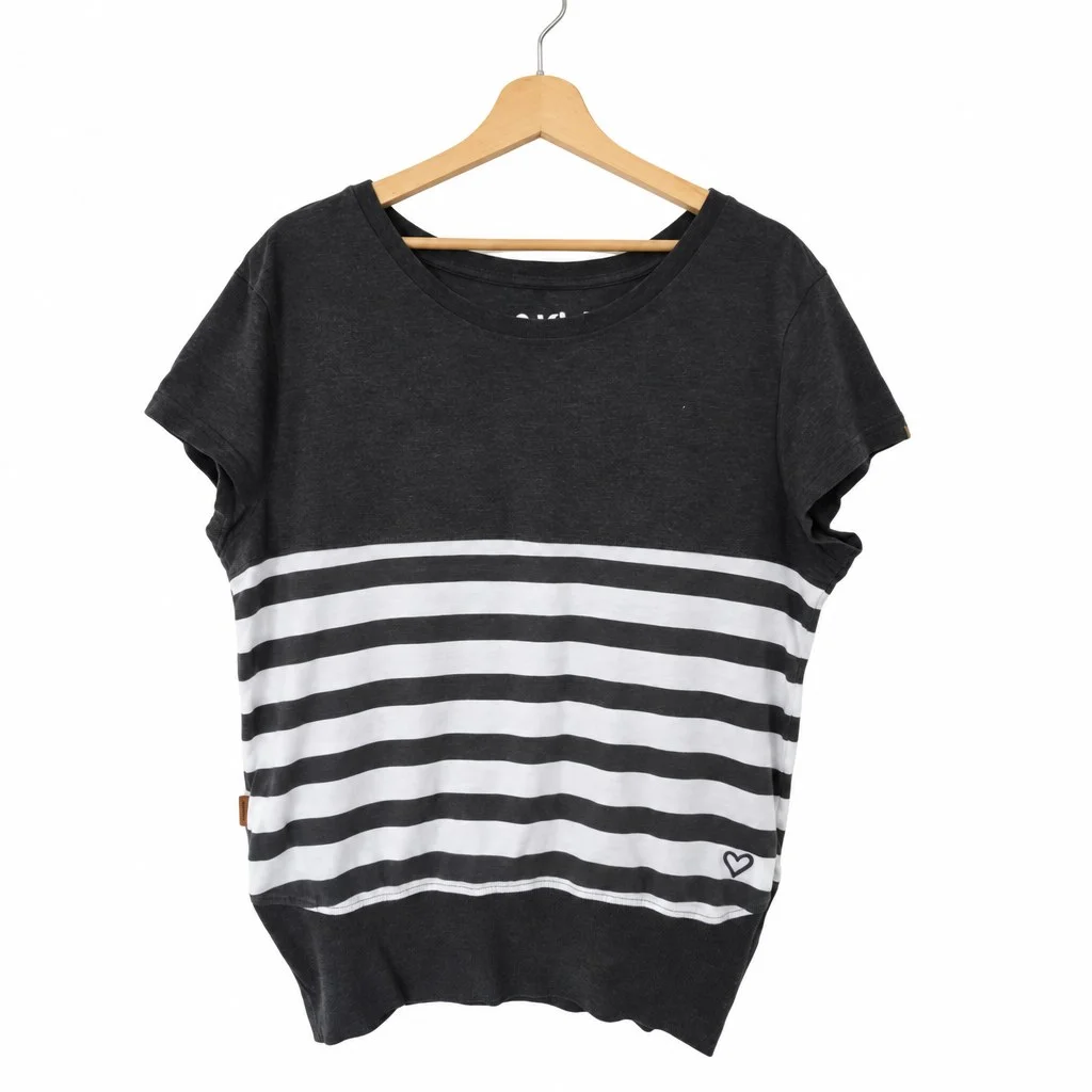 ALIFE & KICKIN T-Shirt