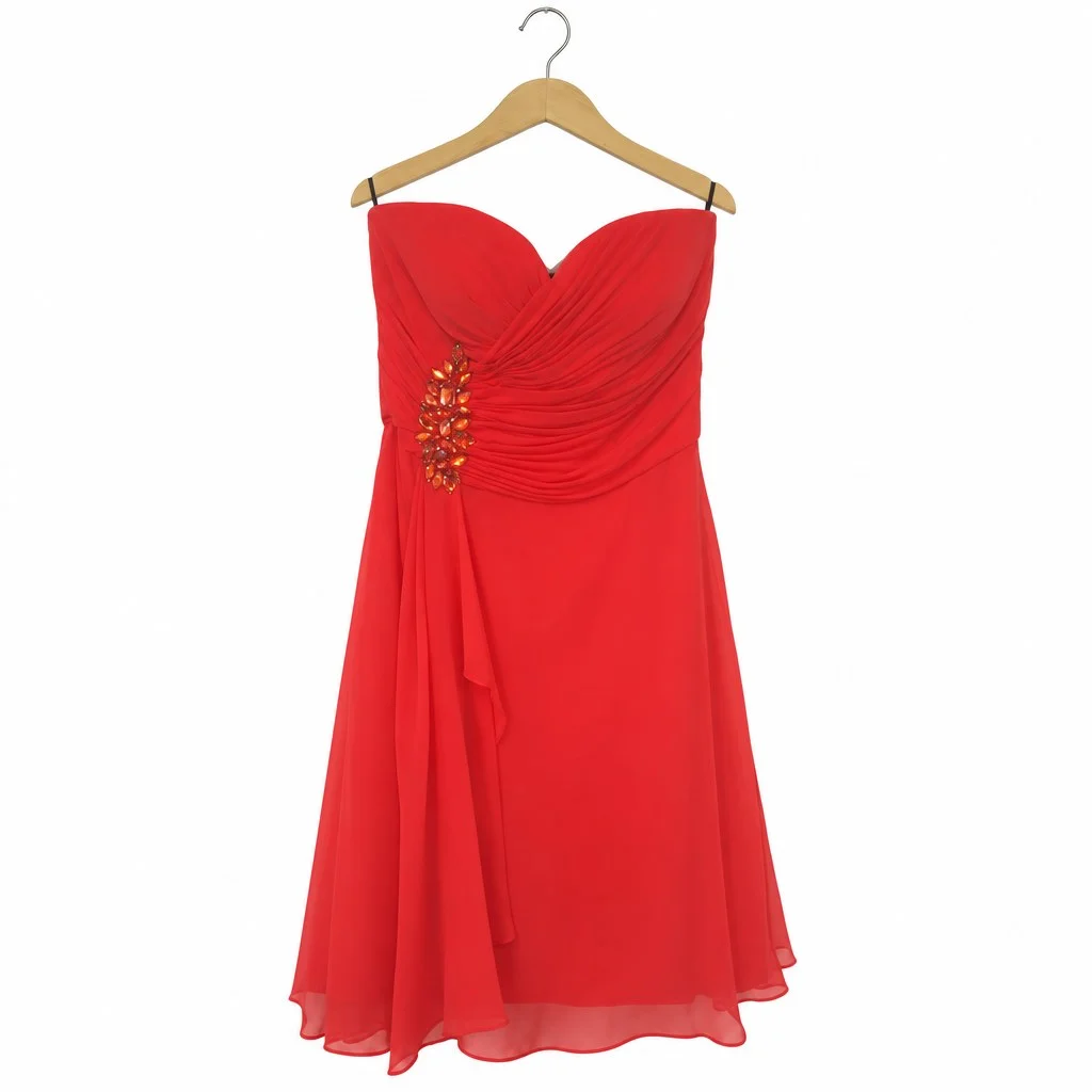 VERA MONT Abendkleid