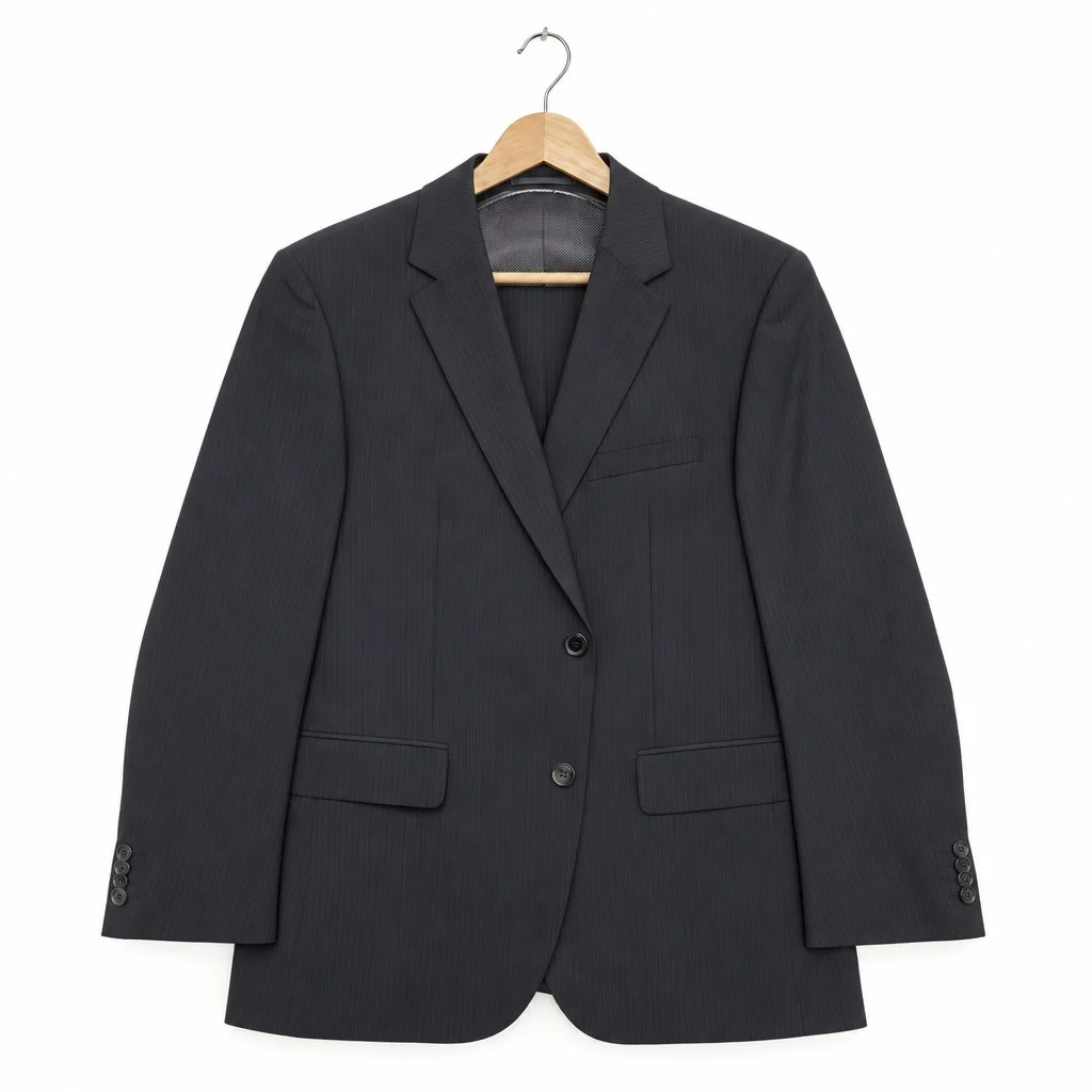 HUGO BOSS Sakko