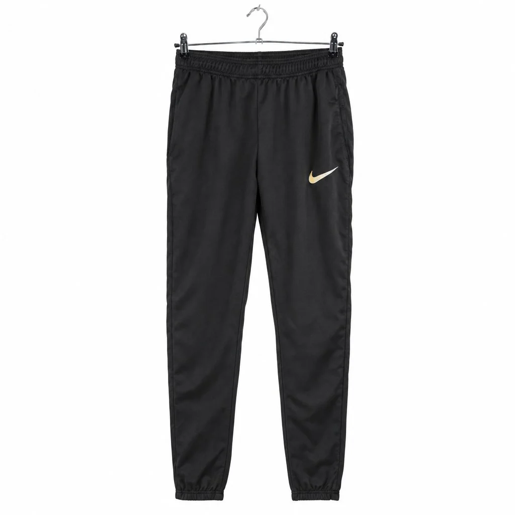 NIKE Jogginghose