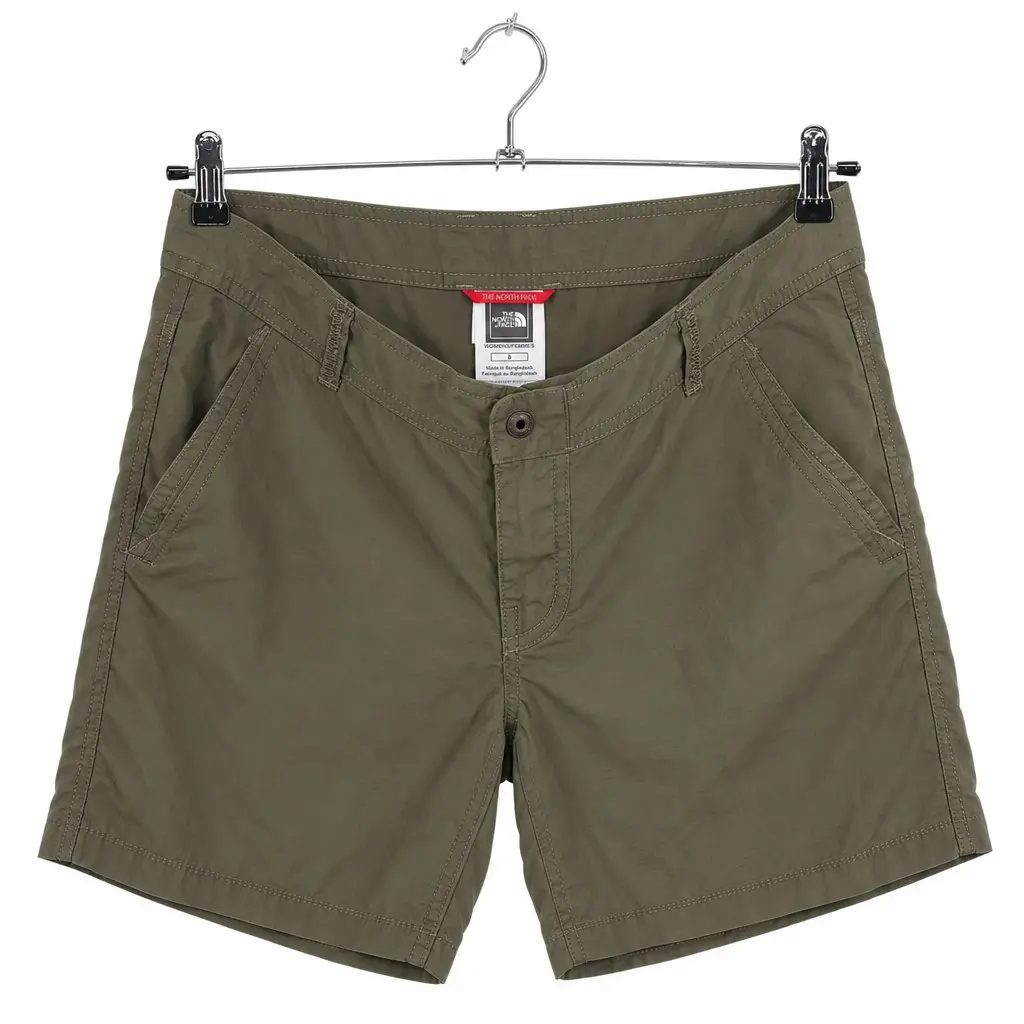 THE NORTH FACE Sport Shorts