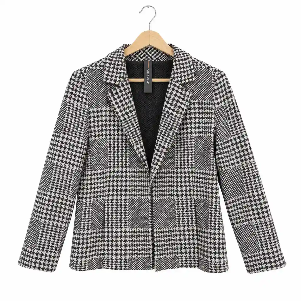 MARC CAIN Blazer