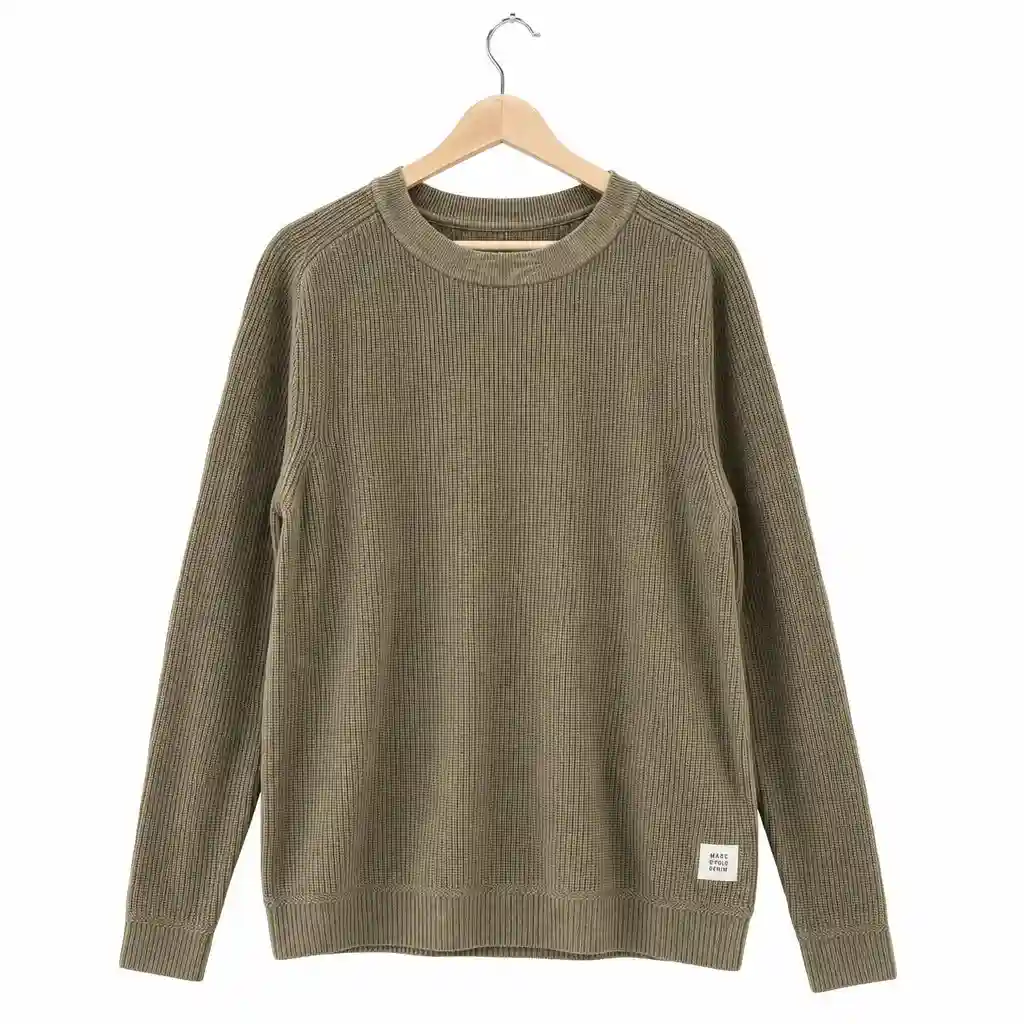 MARC O'POLO Pullover