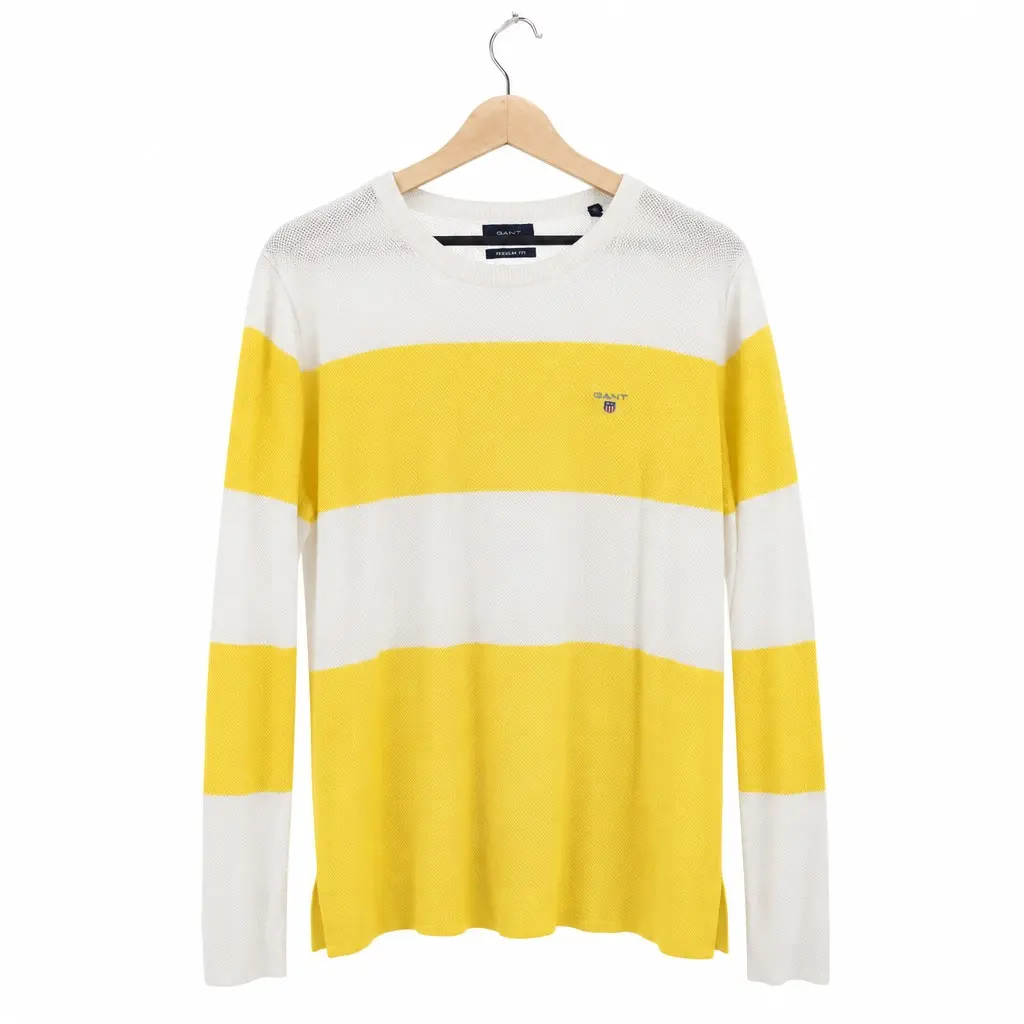 GANT Pullover