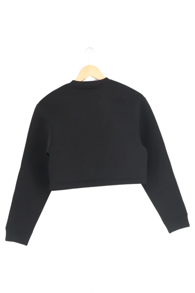 ALEXANDER WANG X H&M Sweatshirt Bild 2