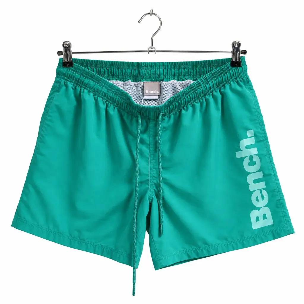 BENCH. Badeshorts