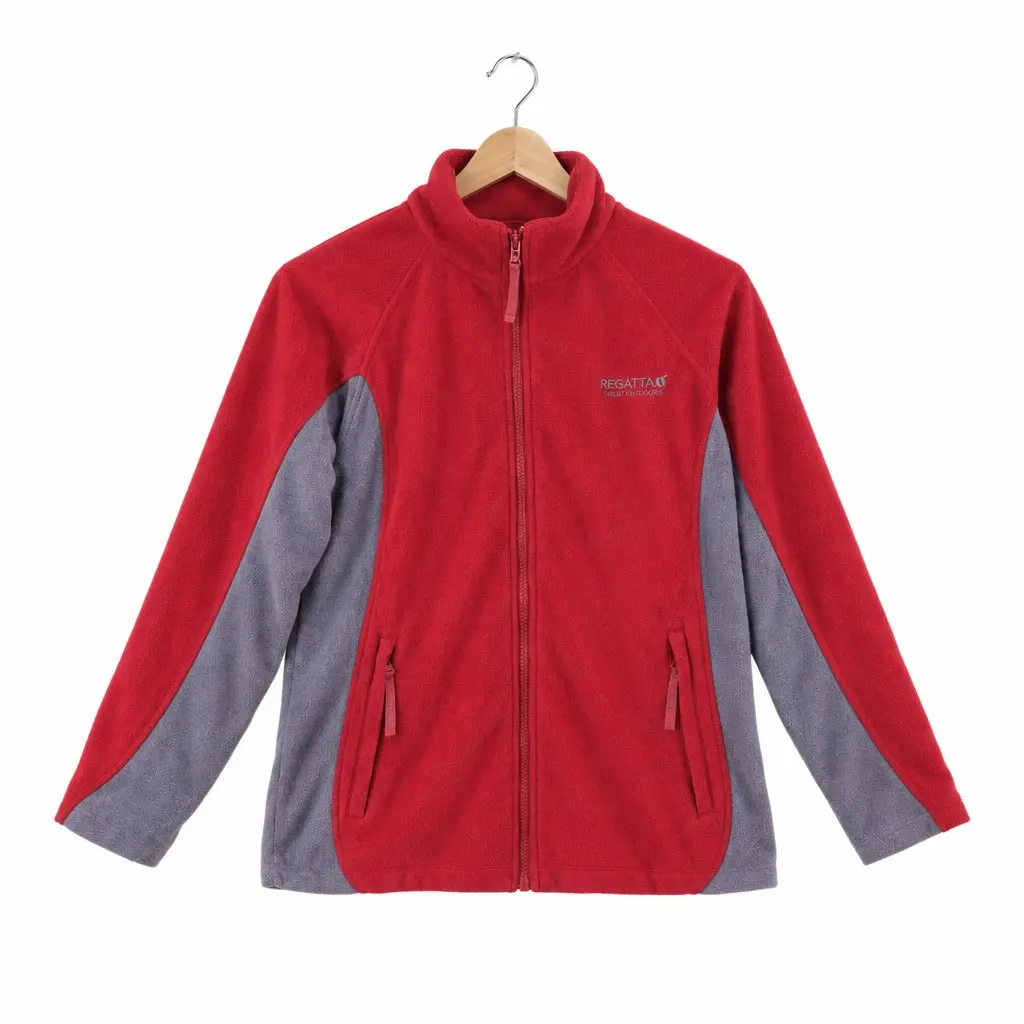 REGATTA Fleecejacke