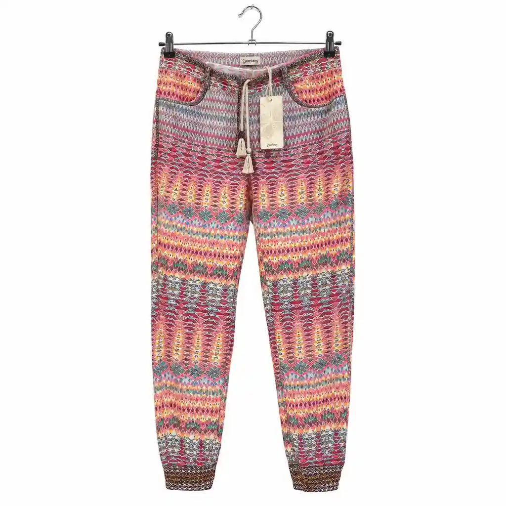 DEERBERG Jogginghose