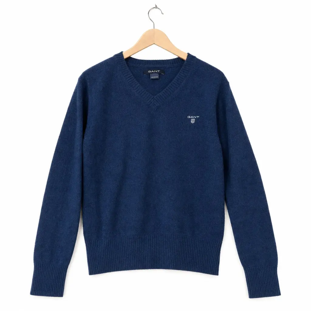 GANT Pullover
