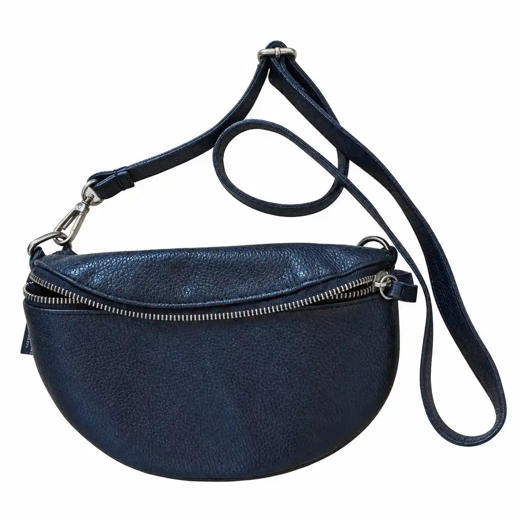 SKUTARI Gürteltasche