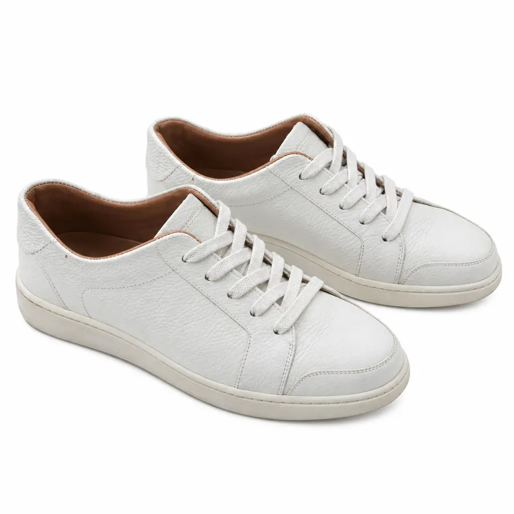 LASOCKI Sneaker low