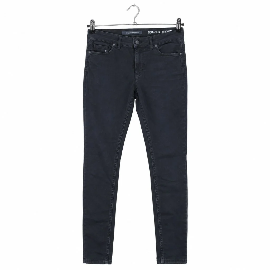 MARC O'POLO Jeans Slim Fit