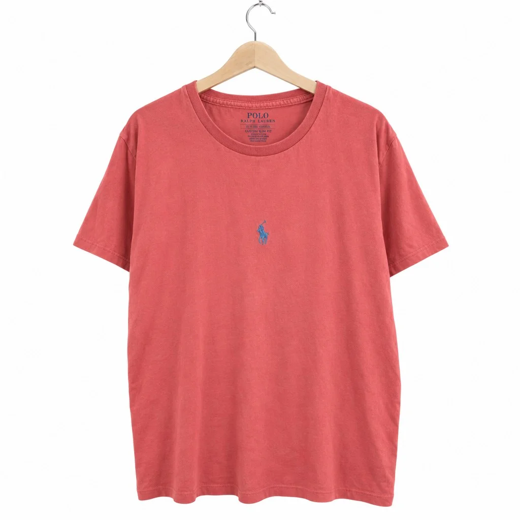 POLO RALPH LAUREN T-Shirt