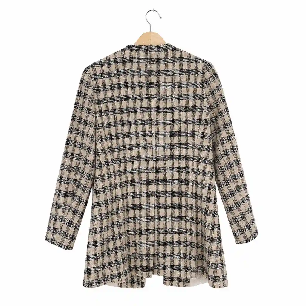 ZARA Blazer