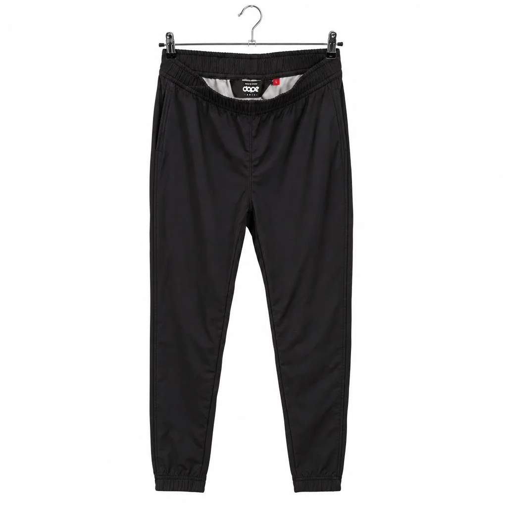 DOPE Jogginghose