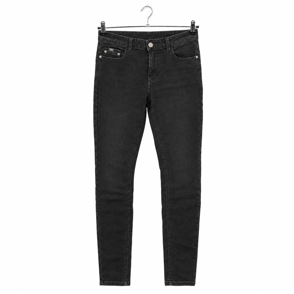 EDC BY ESPRIT Jeans Slim Fit