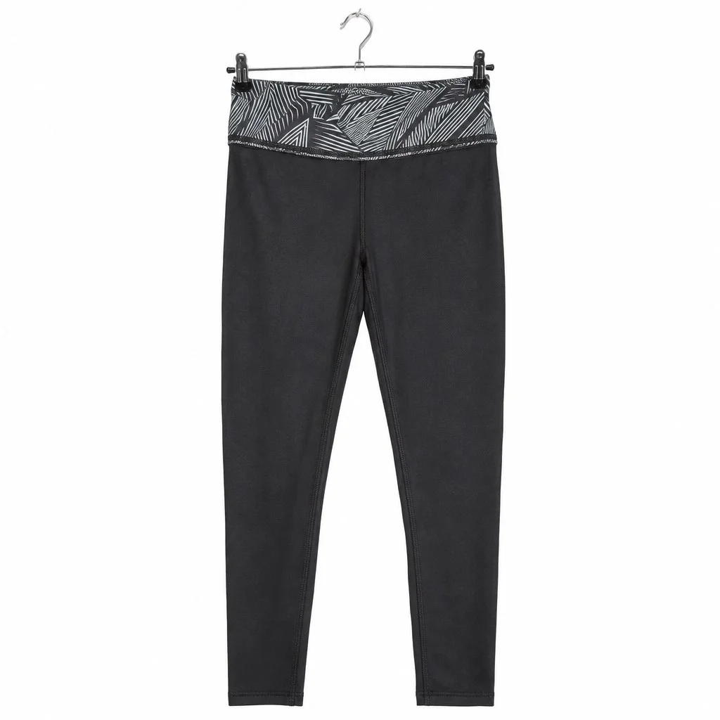 ROXY Leggings