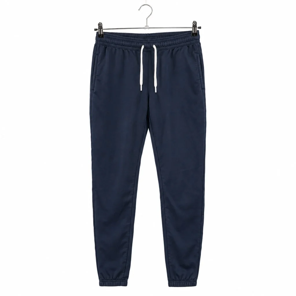 CHAMPION Jogginghose