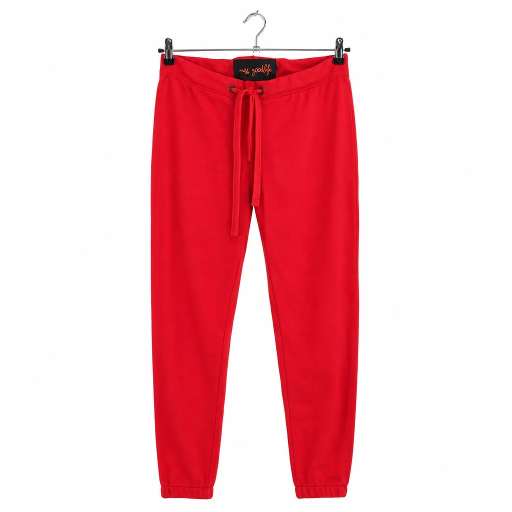 MISS GOODLIFE Jogginghose