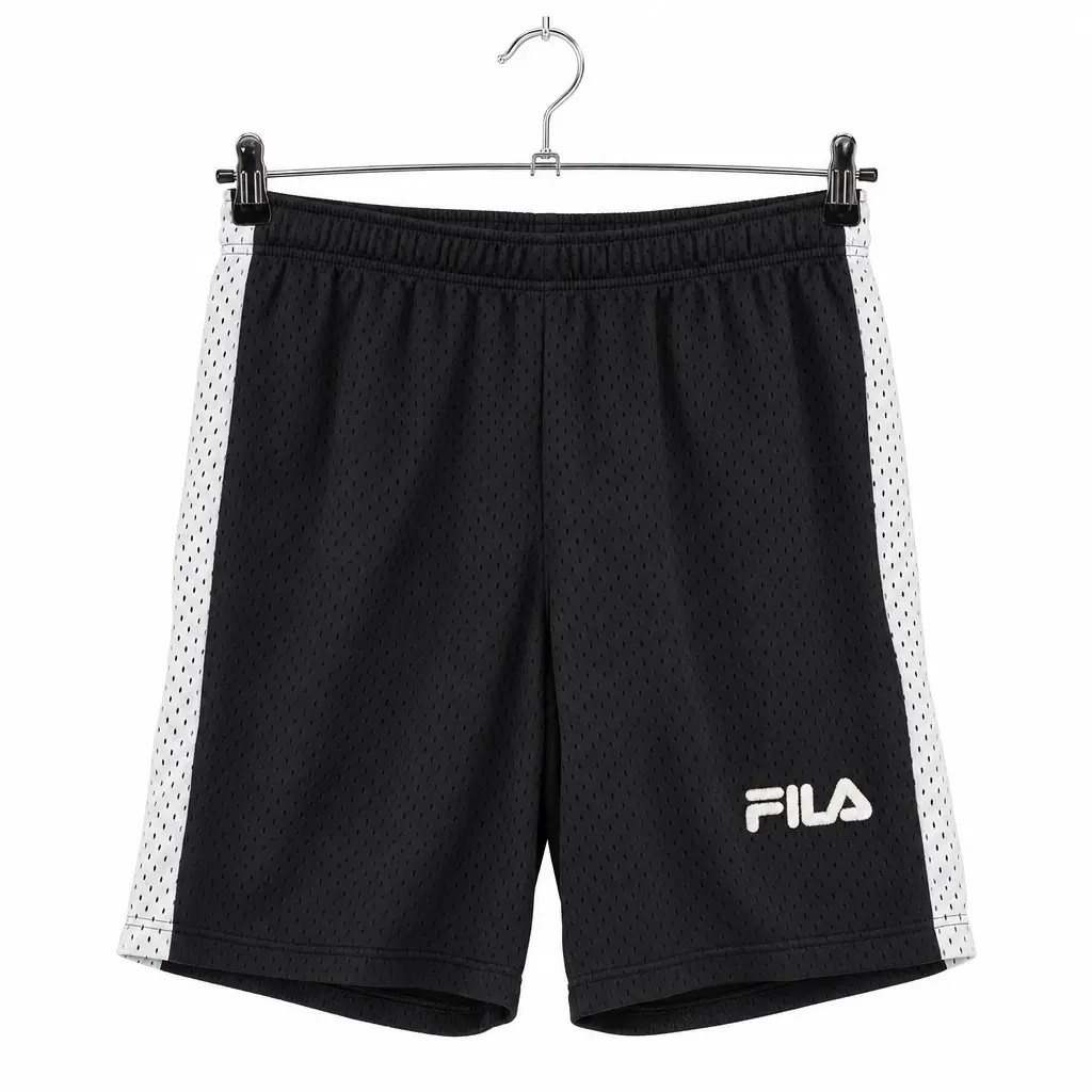 FILA Sport Shorts