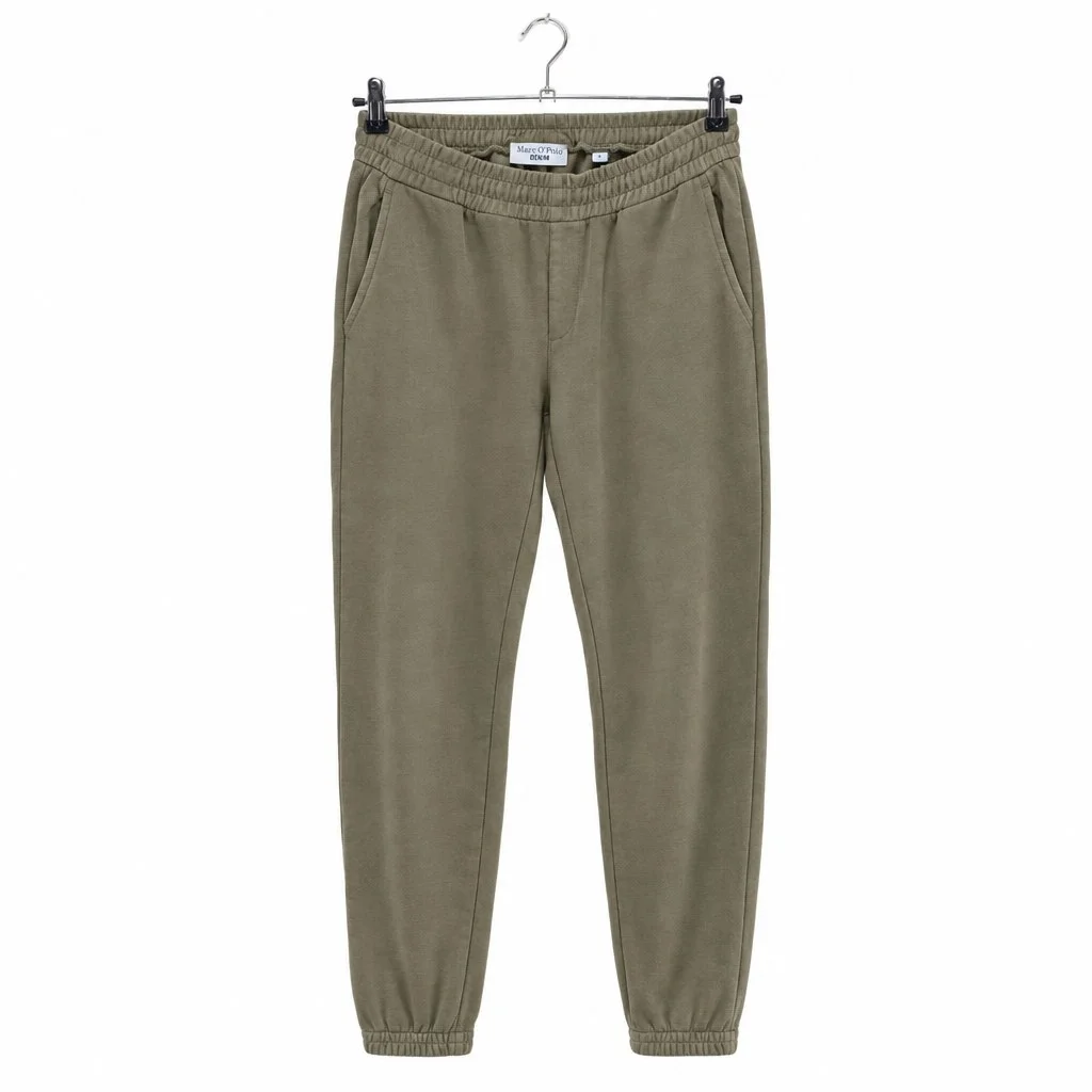 MARC O'POLO Jogginghose