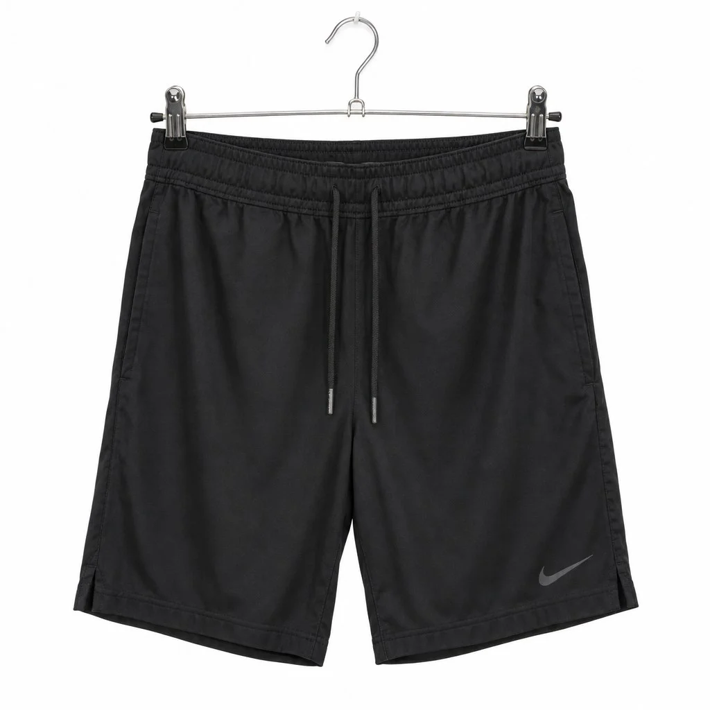 NIKE Sport Shorts