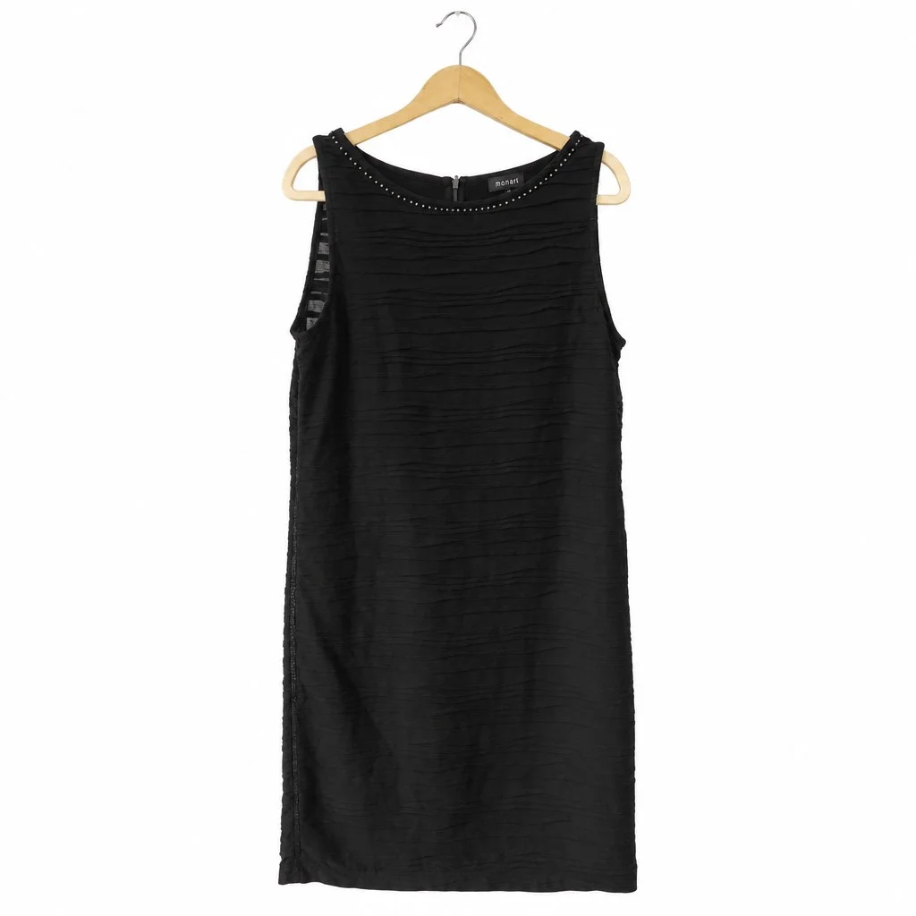MONARI festliches Kleid