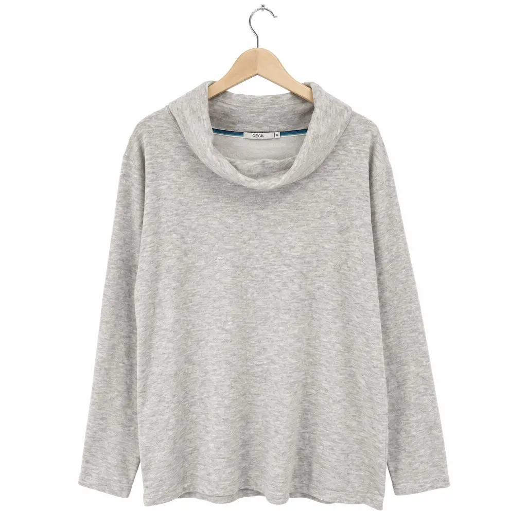 CECIL Pullover