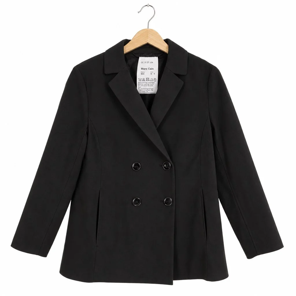 MARC CAIN Leichte Jacke